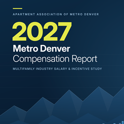 2027 Compensation Report - On-Site Sections (INTRODUCTORY PRICING)